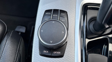 BMW X3 xDrive20d M Sport 5dr Step Auto Diesel Estate